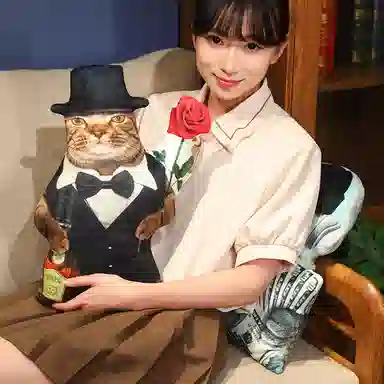 30cm40cm
