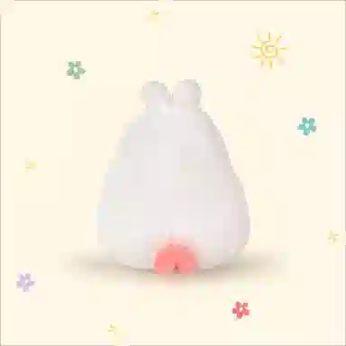 21cm23cm25cm26cm27cm30cm35cm40cm