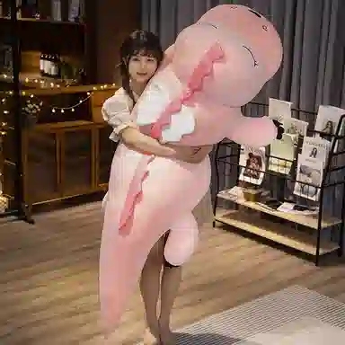 100cm140cm160cm230cm