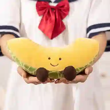 22cm25cm30cm35cm