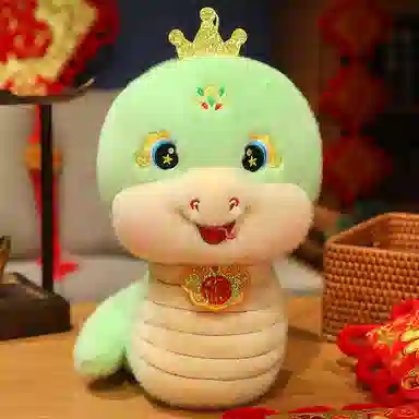 22cm33cm45cm