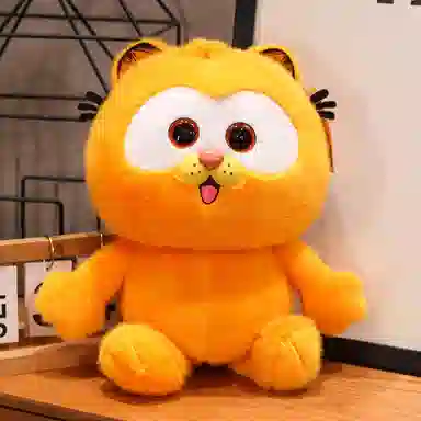 16cm21cm27cm30cm36cm38cm40cm48cm50cm70cm100cm