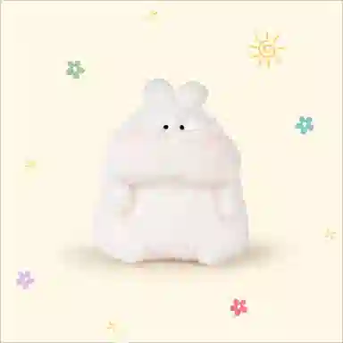 21cm23cm25cm26cm27cm30cm35cm40cm