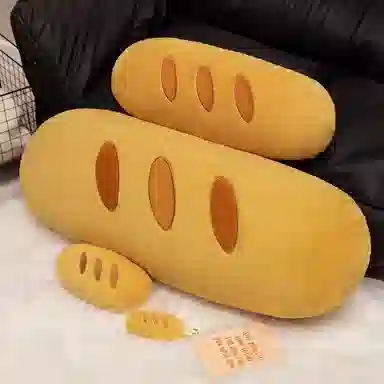 3 10cm20cm45cm80cm