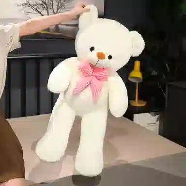 80cm100cm130cm160cm180cm