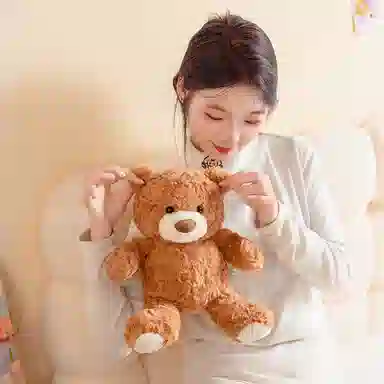 26cm