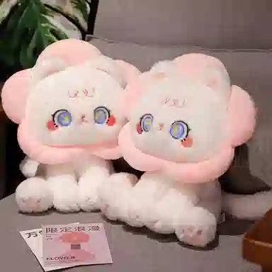 30cm