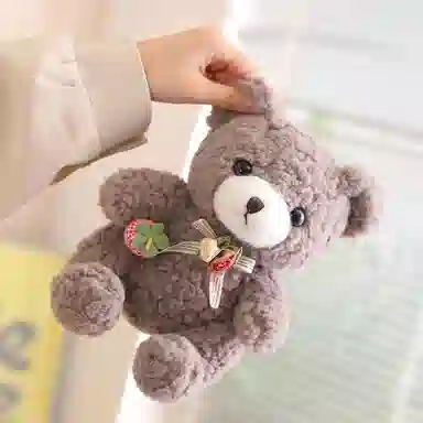20cm
