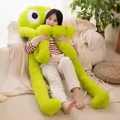 100cm200cm