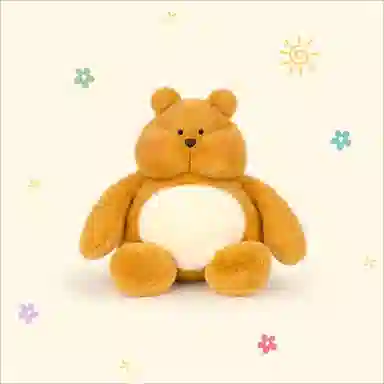 21cm23cm25cm26cm27cm30cm35cm40cm