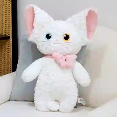 40cm60cm80cm