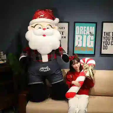 60cm80cm100cm130cm160cm