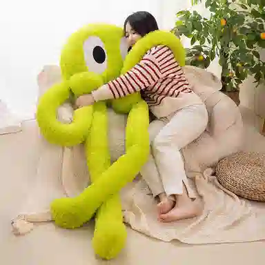 100cm200cm