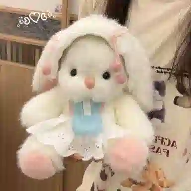 diy 30cm