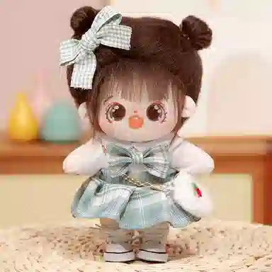 DIY 20cm