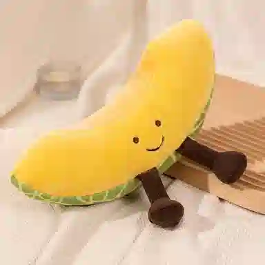 22cm25cm30cm35cm