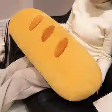 3 10cm20cm45cm80cm