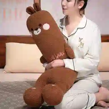 100cm