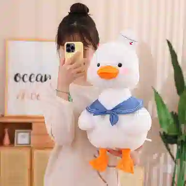 25cm40cm55cm