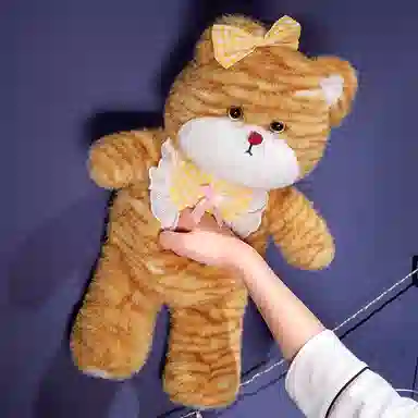45cm