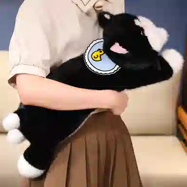 60cm90cm