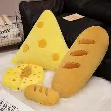 3 10cm20cm45cm80cm