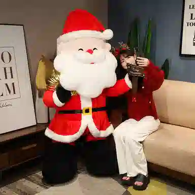 60cm80cm100cm130cm160cm