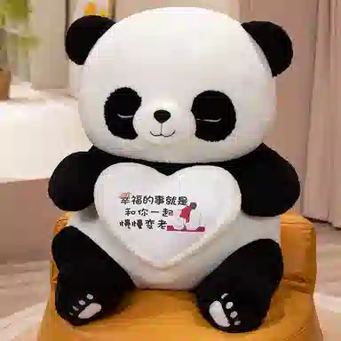 3 40cm50cm60cm80cm100cm