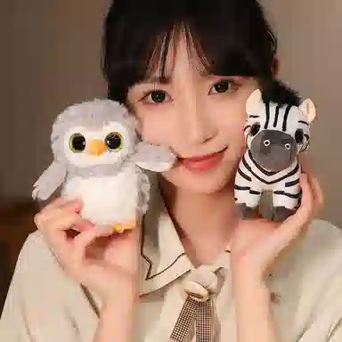 12cm
