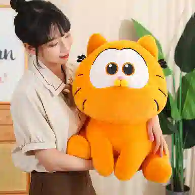 25cm35cm45cm55cm21cm30cm24cm