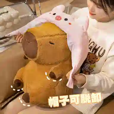 25cm35cm45cm