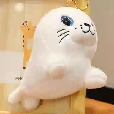 12cm