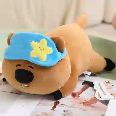 8cm13cm19cm24cm27cm32cm