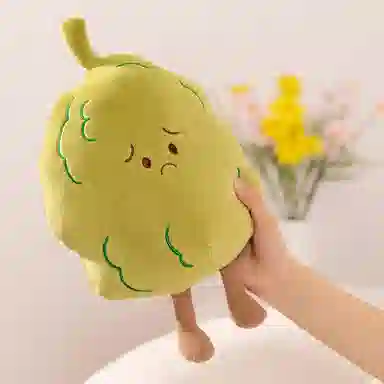 22cm25cm30cm35cm