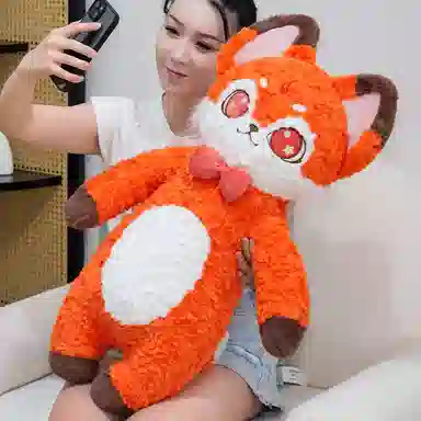 40cm60cm80cm