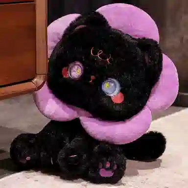 30cm