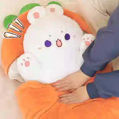 30cm40cm60cm80cm