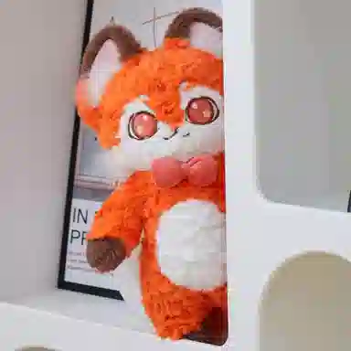 40cm60cm80cm