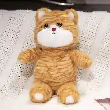 45cm