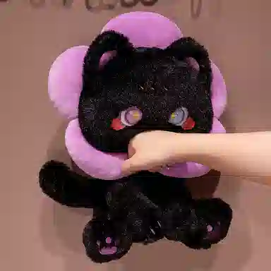 30cm