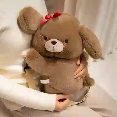 35cm