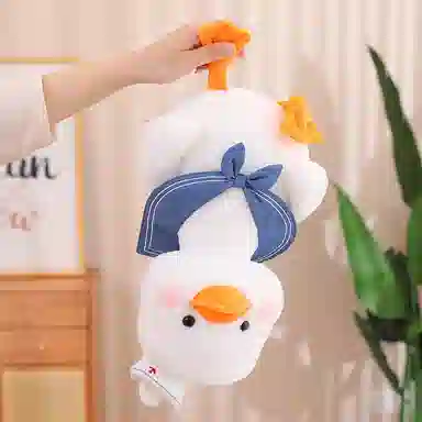 25cm40cm55cm