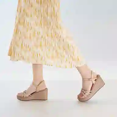 PT'SON