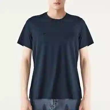 TEXWOOD Leisure SS3 Tee T