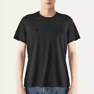 TEXWOOD Leisure SS3 Tee T