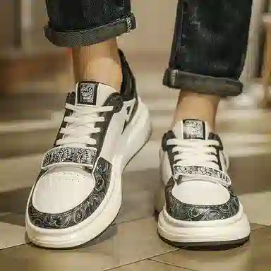 TEXWOOD