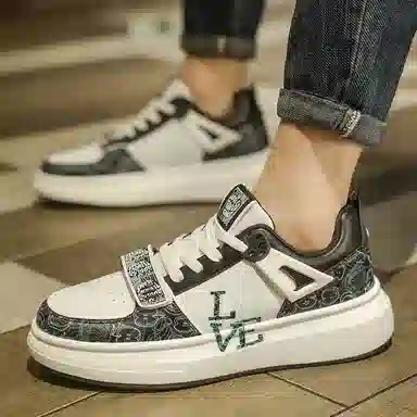 TEXWOOD