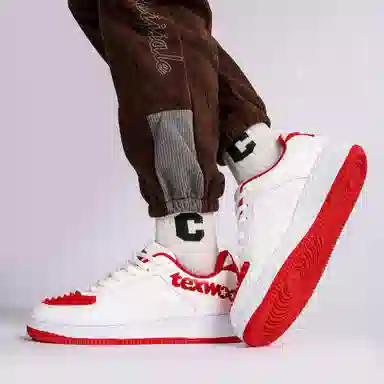 TEXWOOD