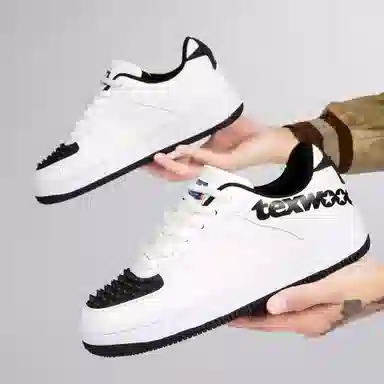 TEXWOOD