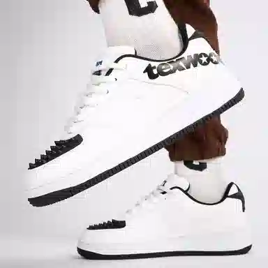 TEXWOOD
